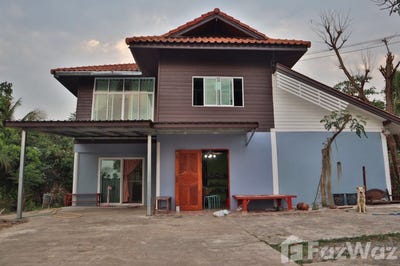 /international/th/กศน-ตำบลเมืองหมี-กวนวัน-หนองคาย-43000-ประเทศไทย-หนองคาย-340105578458/