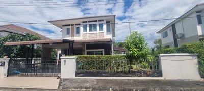/international/th/79-58-moo-8-san-pu-loei-doi-saket-chiang-mai-50220-tha-san-pu-loei-chiang-mai-340106662479/?lang=es