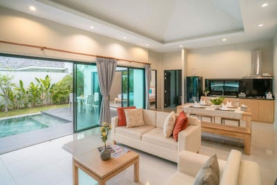/international/th/soi-khok-tanot-1-choeng-thale-thalang-phuket-83110-tha-choeng-thale-phuket-340106667359/