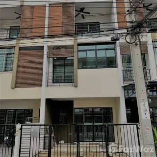 /international/th/sixnature-petchkasem-69-nong-khang-phlu-nong-khaem-bangkok-10160-thailand-nong-khaem-bangkok-340105674334/