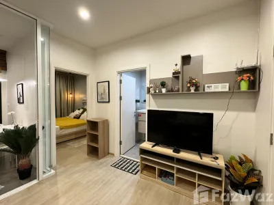 /international/th/the-deck-ถนนเฉลิมพระเกียรติ-ratsada-amphoe-mueang-phuket-phuket-province-83000-tha-ratsada-phuket-province-340105622379/