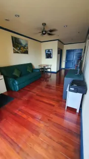 /international/th/299-chiang-mai-road-khlong-san-bangkok-10600-thailand-khlong-san-bangkok-340106666375/