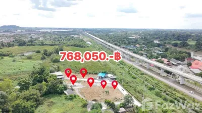 /international/th/ถนน-อดิเรกสาร-ตลิ่งชัน-สระบุรี-18000-ประเทศไทย-สระบุรี-340106188474/