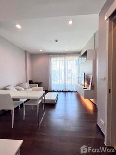 /international/th/10400-กุรงเทพมหานคร-tha-n-a-changwat-nakhon-ratchasima-340105579978/