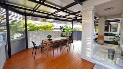 /international/th/449-104-soi-kho-saen-saep-min-buri-bangkok-10510-thailand-min-buri-bangkok-340105602135/