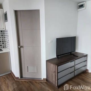 /international/th/d-condo-rattanathibet-rattanathibet-rd-sai-ma-mueang-nonthaburi-nonthaburi-11000-tha-sai-ma-nonthaburi-340105592576/