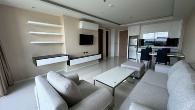 /international/th/the-star-hill-condo-suthep-amphoe-mueang-chiang-mai-chiang-mai-province-50200-tha-suthep-chiang-mai-province-340105624121/