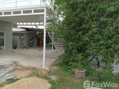 /international/th/สุขสันต์พาณิชย์-1084-หมู่ที่-1-บ้านมะเกลือ-นครสวรรค์-60000-ประเทศไทย-นครสวรรค์-340105560058/