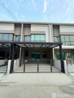 /international/th/68-99-soi-talan-om-kret-pak-kret-nonthaburi-11120-thailand-pak-kret-nonthaburi-340105564798/