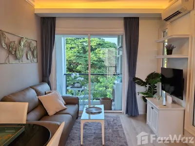 /international/th/the-spring-loft-condominium-phase-2-soi-samakkhi-mae-khao-6-fa-ham-mueang-chiang-mai-chiang-mai-50000-tha-fa-ham-chiang-mai-340105618205/