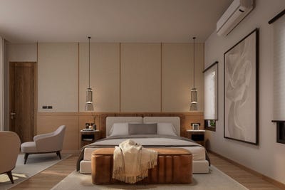 /international/th/soi-muban-ananda-chalong-harbour-estate-chalong-mueang-phuket-phuket-83130-tha-chalong-phuket-340106665791/