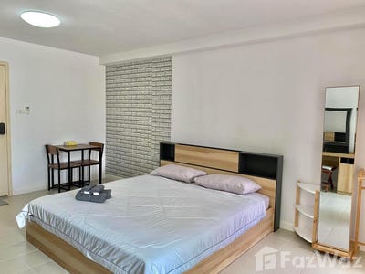/international/th/phuket-3001-rural-rd-ko-kaeo-mueang-phuket-phuket-83000-tha-ko-kaeo-phuket-province-340105584497/