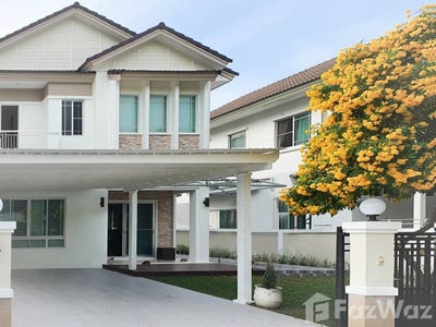 /international/th/73-ratchaphruek-rd-bang-waek-phasi-charoen-bangkok-10160-tha-bang-waek-bangkok-340105681103/