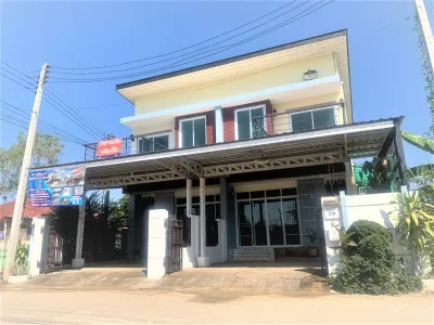 /international/th/หอประชุมโชควัฒนา-เครือสหพัฒน์-ลำพูน-ป่าสัก-ลำพูน-51000-ประเทศไทย-ลำพูน-340106942564/