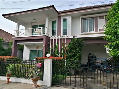 /international/th/narasiri-soi-1-ban-pa-bong-luang-muthi-8-ton-pao-san-kamphaeng-chiang-mai-50130-thailand-san-kamphaeng-chiang-mai-340105611590/?lang=pt