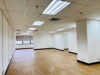 /international/th/ocean-tower-2-สุขุมวิท-21-ซอย-3-khlong-toei-nuea-vadhana-bangkok-10110-tha-khlong-toei-nuea-bangkok-340106656433/