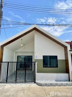 /international/th/liap-khlong-rangsit-prayun-sak-rd-lam-phak-kut-thanyaburi-pathum-thani-12110-tha-lam-phak-kut-pathum-thani-340105621013/?lang=fr