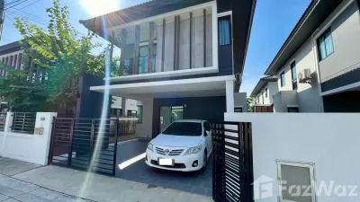 /international/th/kulwong-co-lamlukka-road-lat-sawai-lam-luk-ka-pathum-thani-12150-thailand-lam-luk-ka-pathum-thani-340105593503/