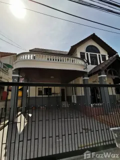 /international/th/highway-3241-surasak-si-racha-chon-buri-20110-tha-surasak-chon-buri-340105564865/