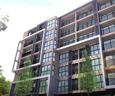 /international/th/dlux-condominium-100-highway-4028-chalong-mueang-phuket-phuket-83130-tha-chalong-phuket-340106659904/