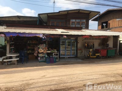 /international/th/2146-บ้านขาม-หนองบัวลำภู-39000-ประเทศไทย-หนองบัวลำภู-340105541863/
