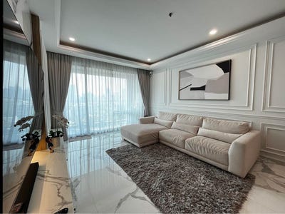 /international/th/88-2-nang-linchi-rd-thung-mahamek-sathon-bangkok-10120-tha-thung-mahamek-bangkok-340106664074/