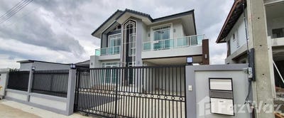 /international/th/nakhon-sawan-subdistrict-administrative-organization-muthi-9-nakhon-sawan-tok-nakhon-sawan-60000-thailand-nakhon-sawan-nakhon-sawan-340105624024/