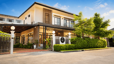 /international/th/โรจนศิลป์-ถนน-มหาราช-ปากน้ำ-กระบี่-81000-ประเทศไทย-กระบี่-krabi-340107886885/