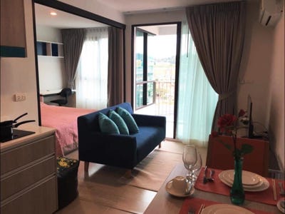 /international/th/ae-phuket-co-ltd-soi-ek-wa-nit-uthit-2-wichit-mueang-phuket-phuket-83000-tha-wichit-phuket-340106665282/