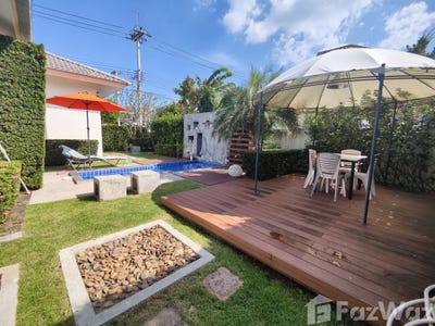 /international/th/lavallee-light-hin-lek-fai-amphoe-hua-hin-prachuap-khiri-khan-province-77110-tha-hin-lek-fai-buri-ram-340105611933/