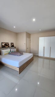 /international/th/be-ker-ray-muban-hybrid-business-park-soi-muban-hybrid-business-park-rattanasakha-rd-mae-hia-mueang-chiang-mai-chiang-mai-50100-tha-mae-hia-chiang-mai-340106636026/