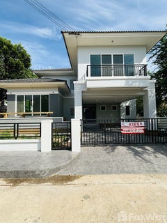 /international/th/soi-muban-ban-wong-tawan-s-1-1-khok-kham-mueang-samut-sakhon-samut-sakhon-74000-tha-khok-kham-samut-sakhon-340105621411/