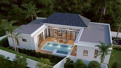 /international/th/149-4-rural-road-4023-si-sunthon-thalang-phuket-83110-thailand-thalang-phuket-340106636413/