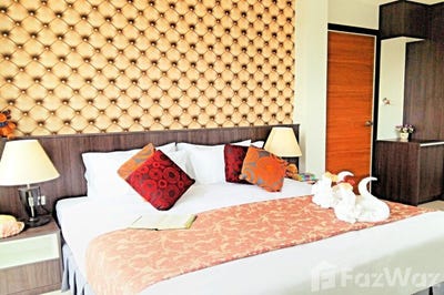 /international/th/lanta-merry-hut-resort-sala-dan-amphoe-ko-lanta-krabi-province-81150-tha-sala-dan-krabi-340105585325/