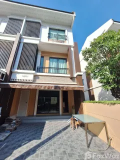 /international/th/soi-chan-prasong-on-nut-suan-luang-bangkok-10250-tha-on-nut-bangkok-340105619966/