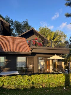 /international/th/ro-pho-cho-phuket-4062-rd-pa-khlok-thalang-phuket-83110-tha-pa-khlok-phuket-province-340106642320/