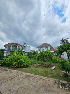 /international/th/borommaratchachonnani-72-2-sala-thammasop-thawi-watthana-bangkok-10170-thailand-thawi-watthana-bangkok-340106645847/