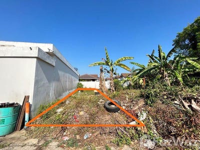 /international/th/บ้านคอหงส์-5-คอหงส์-หาดใหญ่-สงขลา-90110-ประเทศไทย-หาดใหญ่-340105543795/