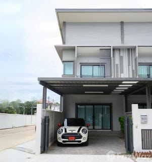 /international/th/blc-bang-chang-amphawa-samut-songkhram-75110-thailand-amphawa-samut-songkhram-340105588959/
