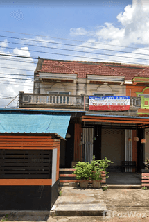 /international/th/ทางหลวงชนบท-นค-3042-น้ำโมง-ท่าบ่อ-หนองคาย-43110-ประเทศไทย-ท่าบ่อ-340105584028/