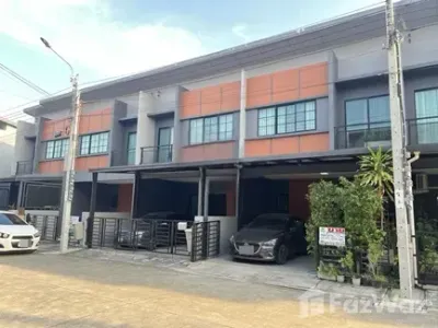 /international/th/praphaporn-attorneys-office-bang-mot-chom-thong-bangkok-10150-thailand-chom-thong-bangkok-340106655408/
