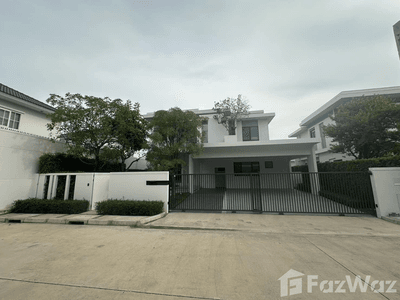 /international/th/10540-samut-prakan-tha-n-a-samut-prakan-340105653375/