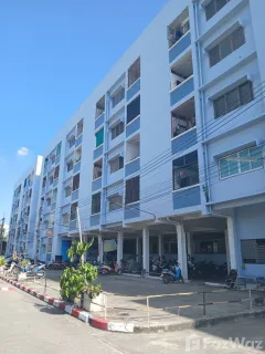 /international/th/200-11-mueang-mai-laem-chabang-community-housing-bang-lamung-chon-buri-20150-thailand-bang-lamung-changwat-chon-buri-340105606555/?lang=id