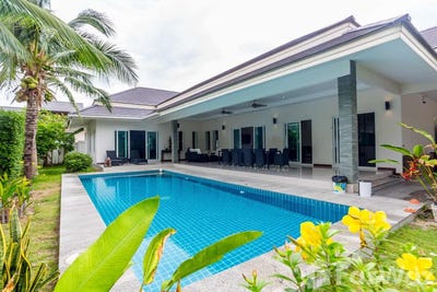 /international/th/palm-villas-cha-am-amphoe-cha-am-phetchaburi-province-76120-tha-cha-am-phetchaburi-340105546367/