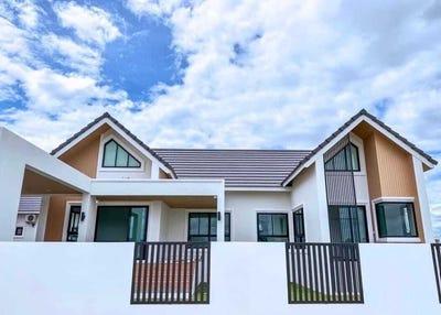/international/th/land-and-water-company-ban-thaduea-soi-2-muthi-12-ban-mae-san-pa-tong-chiang-mai-50120-thailand-san-pa-tong-chiang-mai-340105611611/