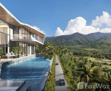 /international/th/the-vanderbilt-estate-si-sunthon-thalang-phuket-83110-thailand-thalang-phuket-340105923687/