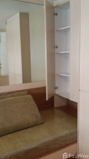 /international/th/97-4-liap-khlong-rangsit-prayun-sak-road-prachathipat-thanyaburi-pathum-thani-12130-thailand-thanyaburi-pathum-thani-340105554381/