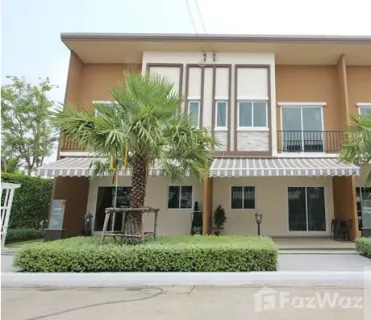 /international/th/the-pleno-bang-mot-thung-khru-bangkok-10140-thailand-thung-khru-bangkok-340105620322/