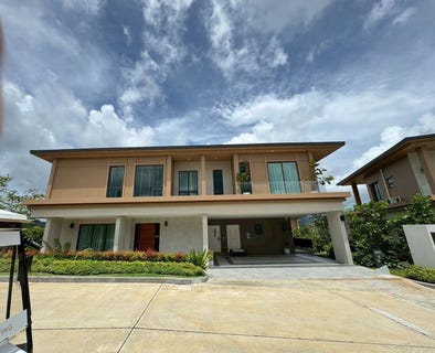 /international/th/krabi-steel-co-phetkasem-road-pak-nam-krabi-81000-thailand-krabi-changwat-krabi-340106295032/