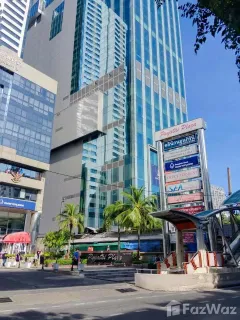 /international/th/bangkok-bank-currency-exchange-phaya-thai-rd-thung-phaya-thai-ratchathewi-bangkok-10400-tha-thung-phaya-thai-bangkok-340106635681/